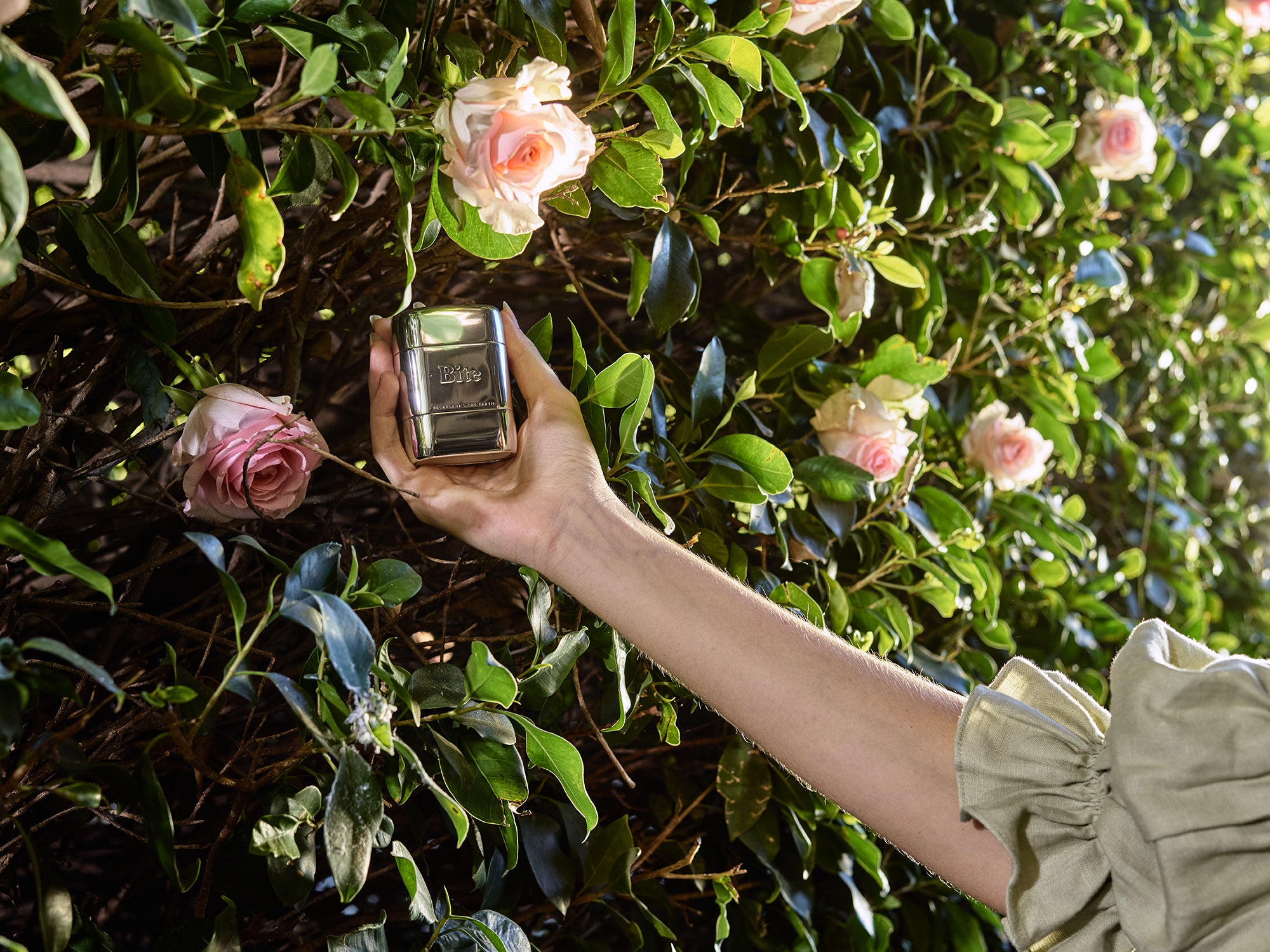 The Ins and Outs of Carbon Neutral Living
