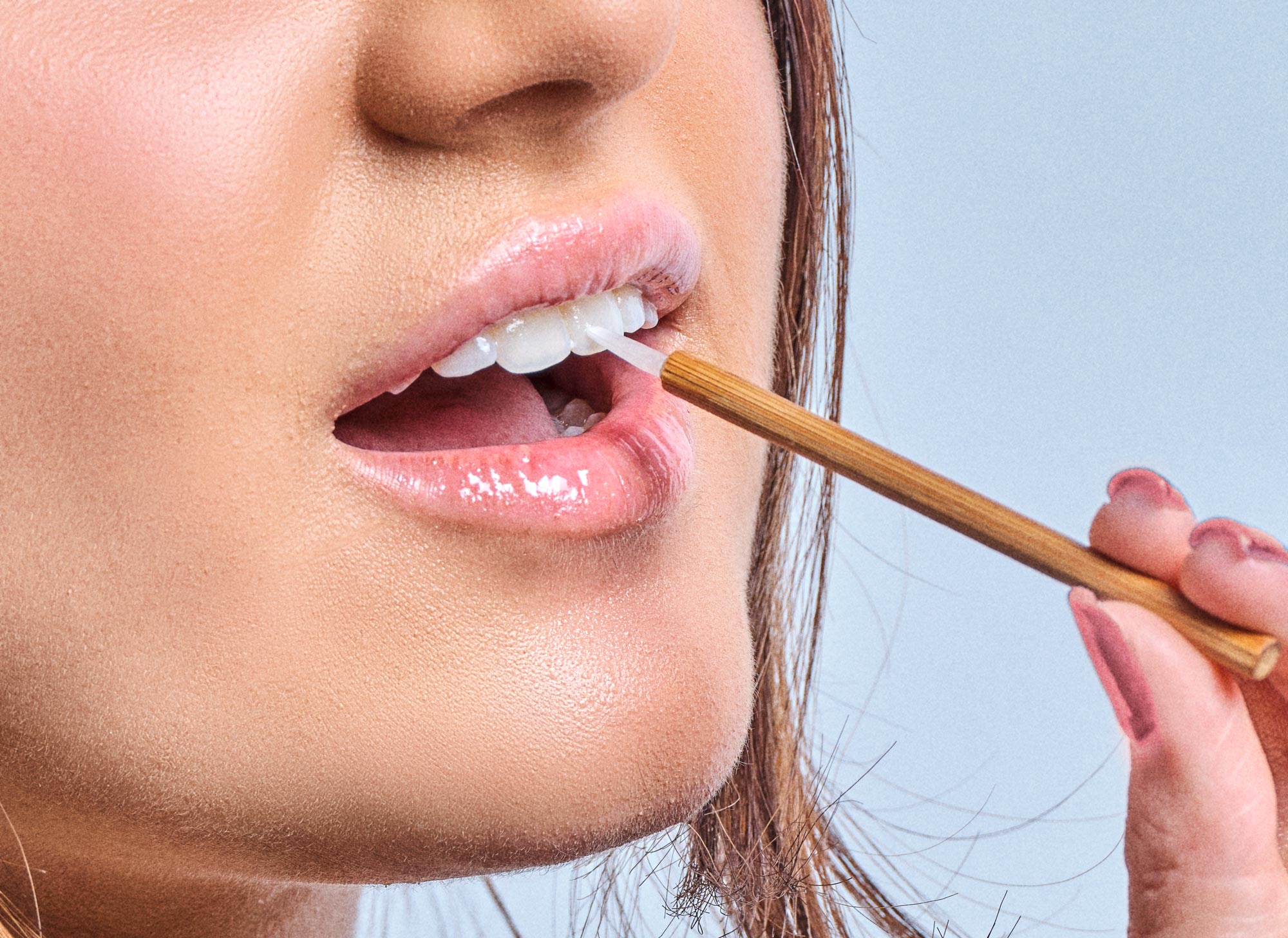 Best Whitening Toothpaste For A Bright Smile