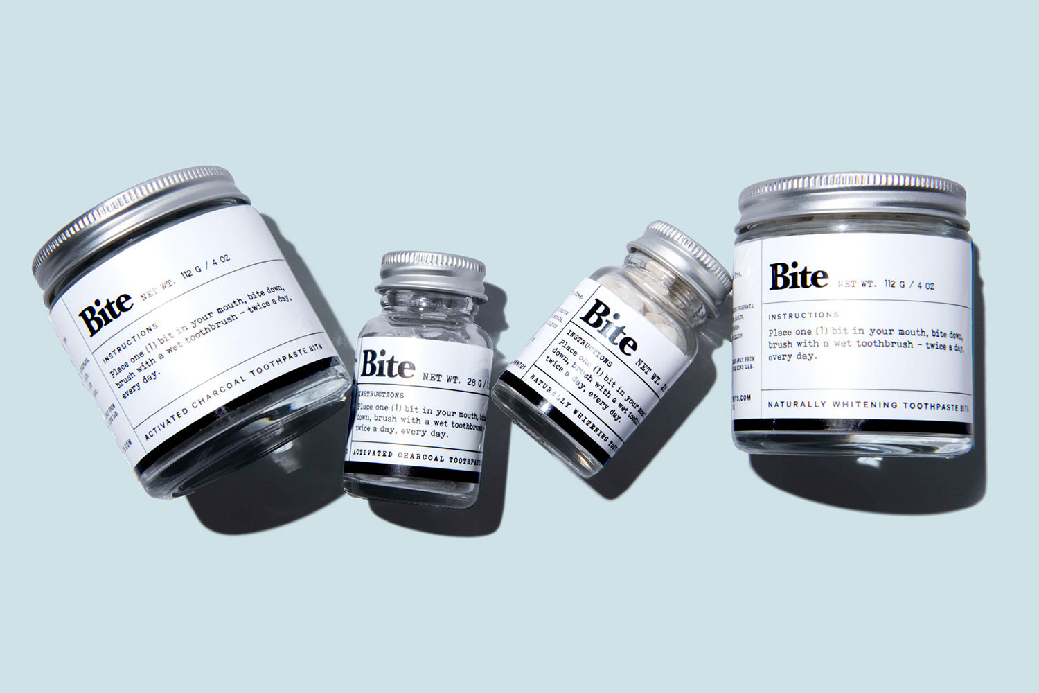 Ethical Brands