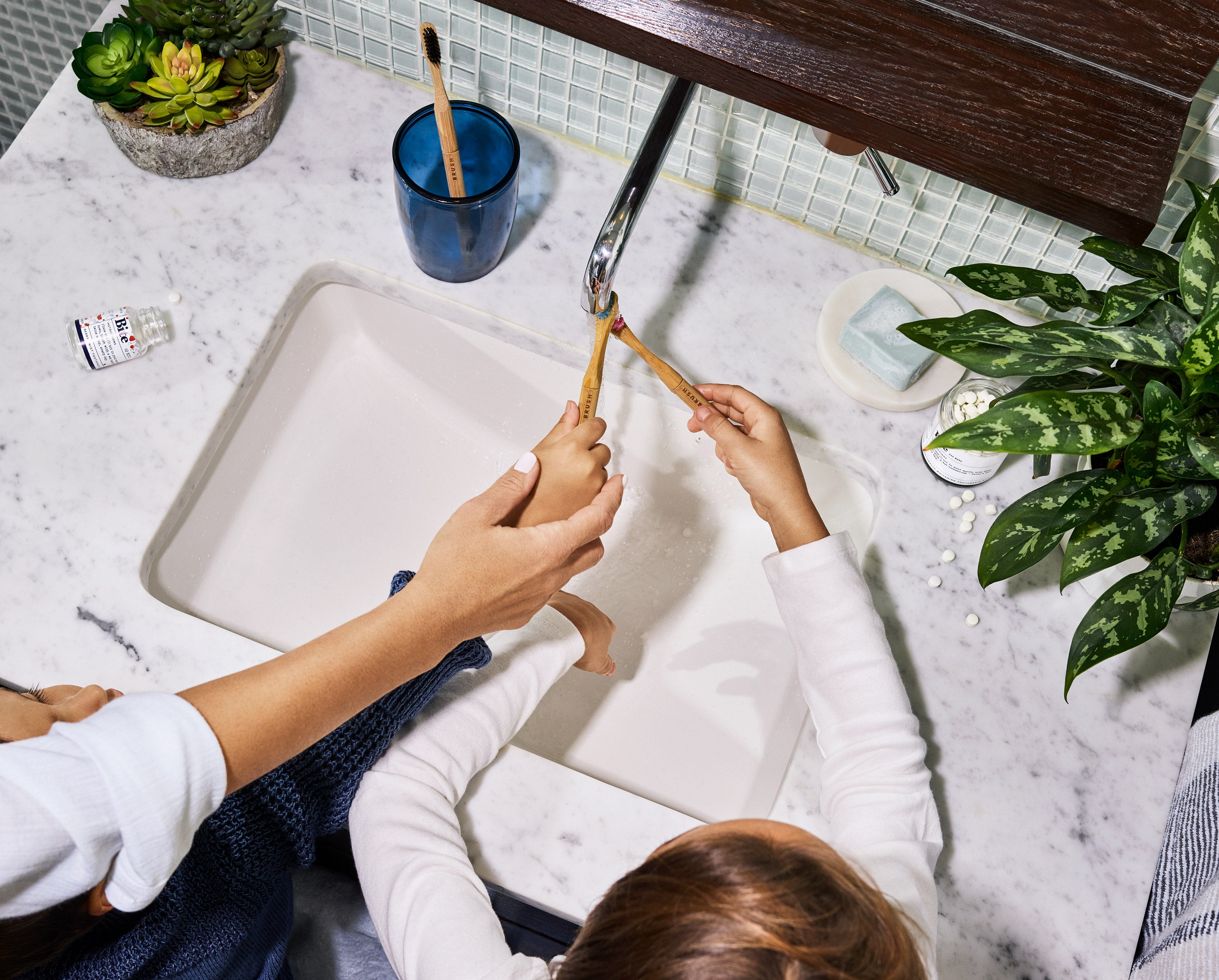 Toothpaste: The Ultimate Guide