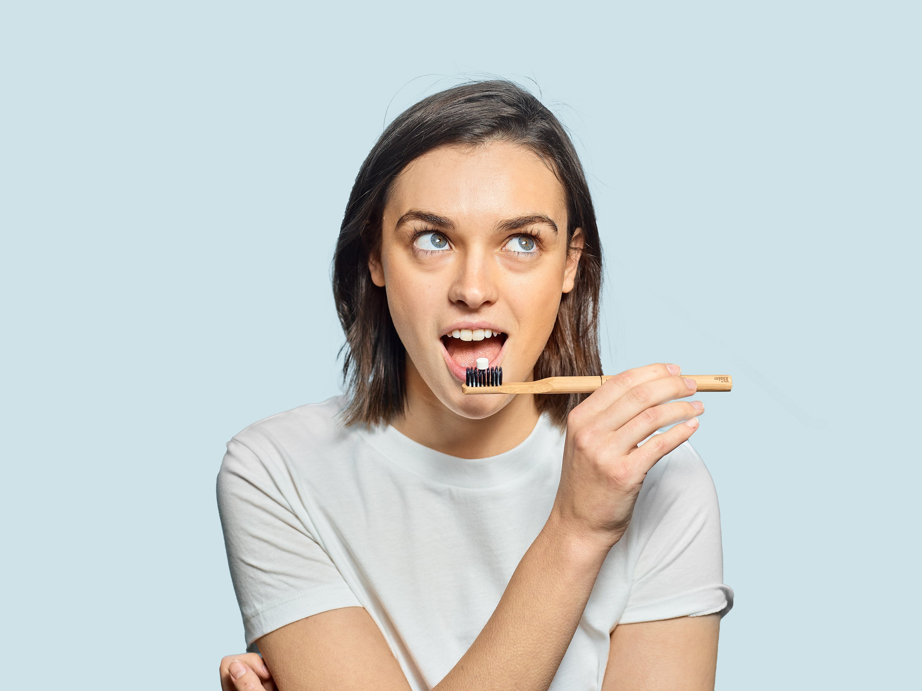 Ingredients To Avoid in Skincare