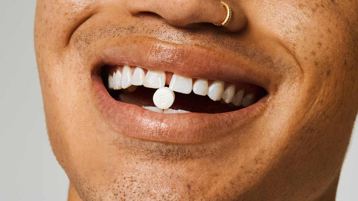 Are Fluoride Toothpaste Tablets as Effective as Tube Toothpaste?