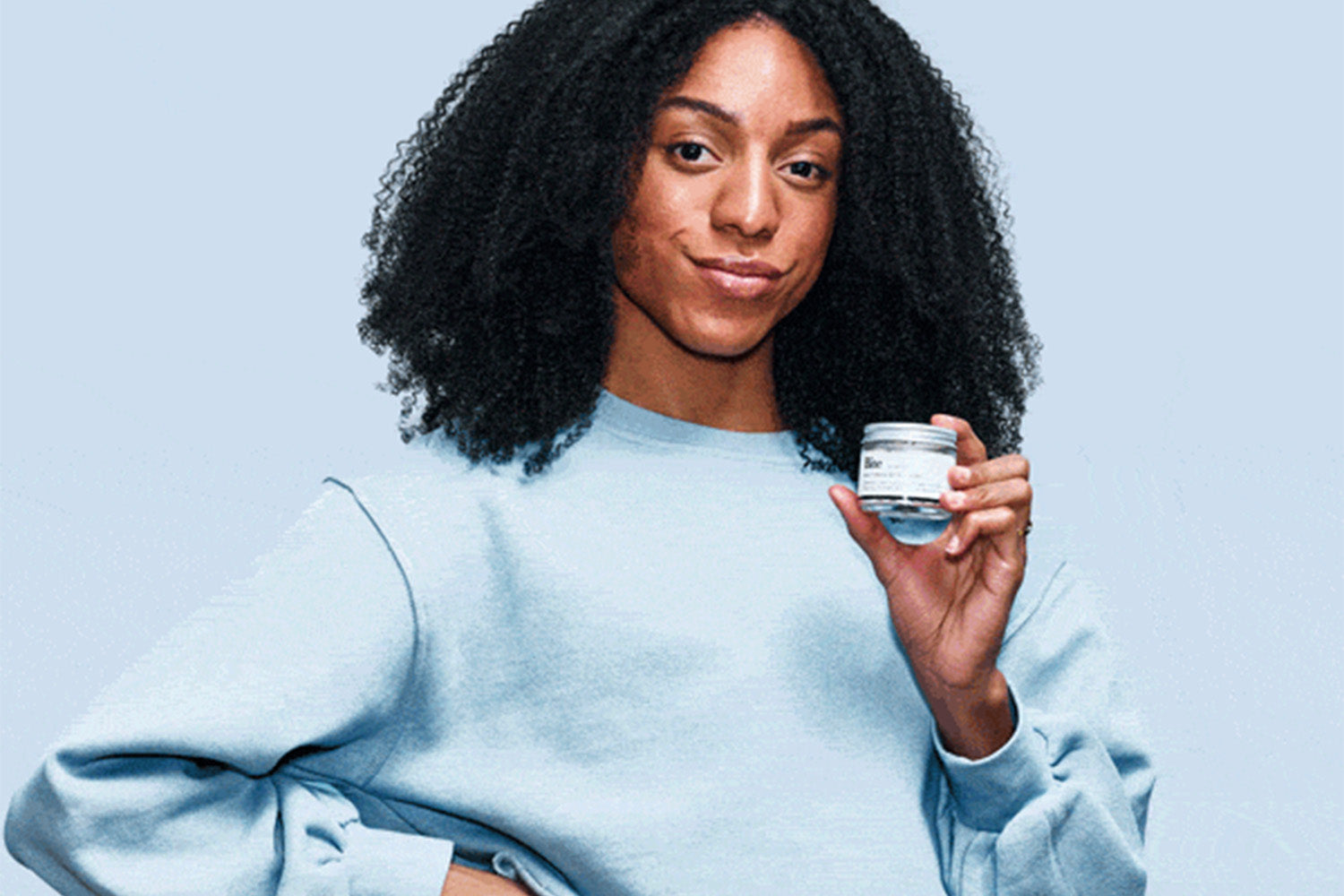 5 Benefits of Mouthwash and Why You Should Use It
