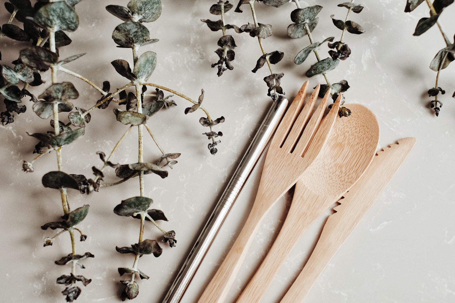 What Is Sustainable Food?